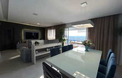 Imagem 4: Oportunidade - Apartamento - Residencial Grand Splendor - Jardim das Indústrias...