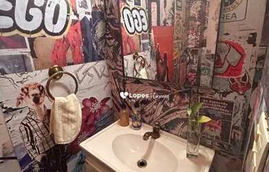 Imagem 8: Apartamento com 2 quartos à venda, 113 m² por R$ 680.000 - Recreio dos...