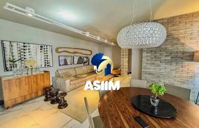 Imagem 3: Venda - APARTAMENTO - PALMARES Belo Horizonte MG