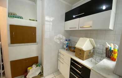 Imagem 10: Oportunidade Apartamento com 4 Dormitórios por R$ 680.000,00 - Bairro...