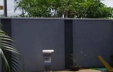 Imagem 7: Casa 5 Suítes na 110 Sul Piscina Aquecida Palmas