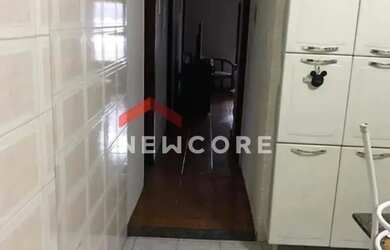 Imagem 8: Casa em Rua Alfredo Bahiense - Boaçu - São Gonçalo/RJ