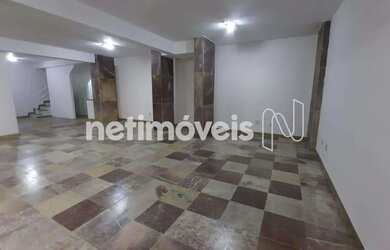 Imagem 6: Venda Andar-pilotis Savassi Belo Horizonte