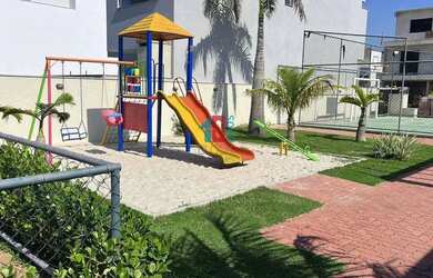 Imagem 5: Recreio dos Bandeirantes Terreno