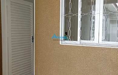 Imagem 5: Casa Alvenaria em Boa Vista, São José do Rio Preto/SP