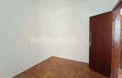 Imagem: O apartamento possui 1 Dormitório, 1 Banheiro e 42m² de Área