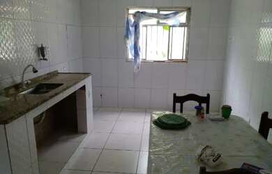 Imagem 10: Uma boa Casa a venda no Jardim bom Retiro, São Gonçalo