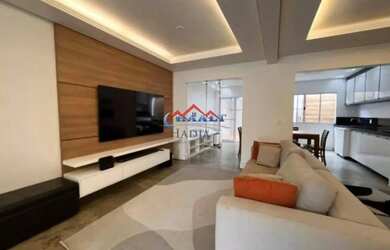 Imagem 10: Casa locação no condomínio Vintage Club em Jundiaí-SP