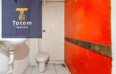 Imagem 5: Galpão para Locação Vila Firmiano Pinto Zona Sul São Paulo