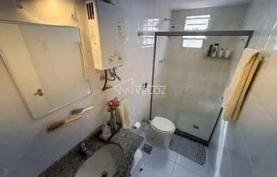 Imagem 8: Apartamento / Residencial / Flamengo