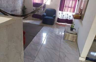 Imagem 3: Gt;Casa no Tapanã a Venda