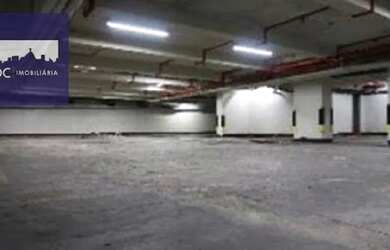 Imagem 8: Loja à venda, 1154 m² por R$ 5.900.000,00 - Flamengo - Rio de Janeiro/RJ