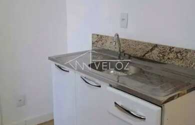 Imagem 8: Sala - / Comercial / Centro