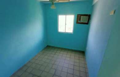 Imagem 3: Apartamento à venda no CONJUNTO PRAIA DO JANGA, JANGA, Paulista, PE