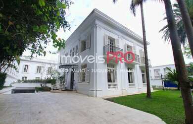 Imagem: Plug amp Play com requinte e sofisticação