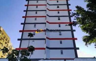 Imagem: Apartamento mobiliado no centro da cidade