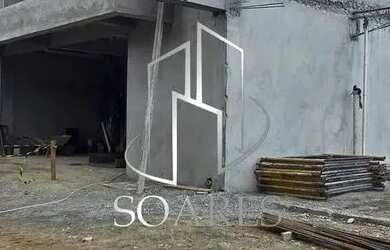 Imagem 4: CONDOMINIO MUNDI ROOFTOP Alto padrão e lazer completo para sua família