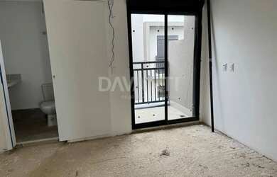 Imagem 16: Casa à venda no Condomínio Villa Arte 28 em Vinhedo na Davanti Imóveis