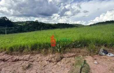 Imagem 2: Terreno à venda, 346 m² por R$ 625.000 - São Bento - Arujá/SP