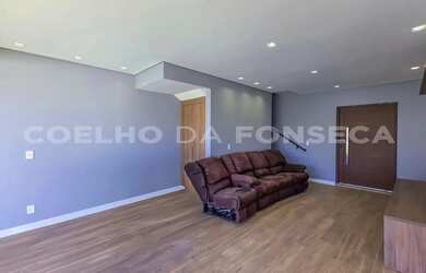 Imagem 4: Casa em Condominio - Tanquinho/Santana de Parnaiba