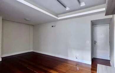 Imagem 4: Apartamento com 3 quartos à venda, 114 m² por R$ 950.000 - Icaraí -...