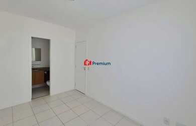 Imagem 5: Apartamento à venda, Barra da Tijuca, Rio de Janeiro, RJ