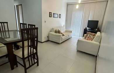 Imagem: 03 quartos sol da manha Itapua