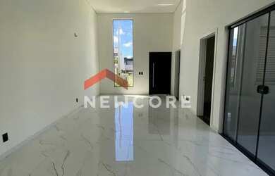 Imagem 4: Casa em Rua Anita Luzia Braun - Loteamento Jardim Timbaúva - Gravataí/RS