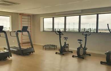 Imagem 6: Apartamento à venda no ILHA DE MYKONOS , ITAPUÃ, Salvador, BA