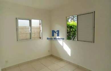 Imagem 5: Imóvel para venda com 60 metros quadrados com 3 quartos em Serra D x27...