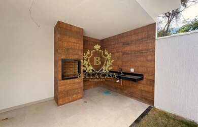 Imagem 9: Casa à venda por R$ 799.000,00 na Pontinha, Araruama - 3 Quartos, 110m²