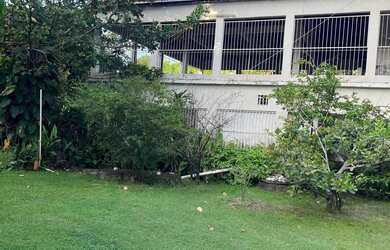 Imagem: A pousada chalé possui 4 Dormitórios, Acomodam 20 pessoas