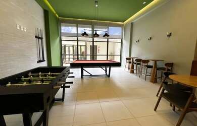 Imagem 5: Apartamento à venda no OCEAN HOUSE, JAGUARIBE, Salvador, BA