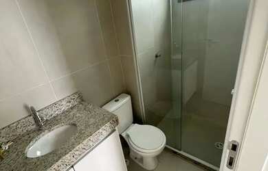 Imagem 2: Apartamento à venda no PARQUE BELA VISTA SALVADOR, PARQUE BELA VISTA,...