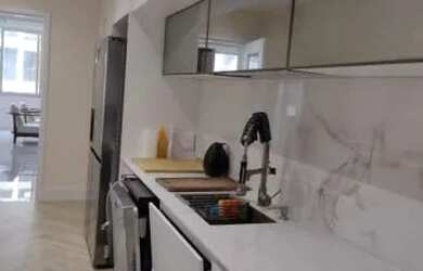 Imagem 9: RIO DE JANEIRO - Apartamento Padrão - COPACABANA