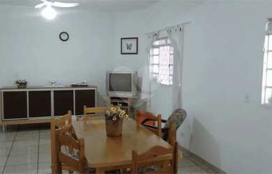 Imagem 10: Casa à venda com 3 quartos, sendo 1 suíte, em Jardim Ana Maria, Sorocaba - SP