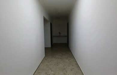 Imagem 10: Casa para locação em rua pública, JANGA, Paulista, PE