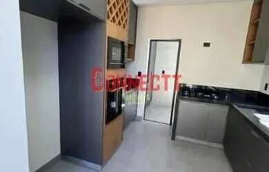 Imagem 8: Casa à venda, Recreio Anhangüera, Ribeirão Preto, SP