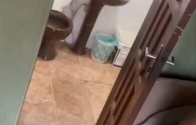 Imagem 6: Casa praia do forte Cabo Frio