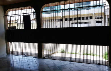 Imagem 3: Casa Cidade Nova 6 TV We 67