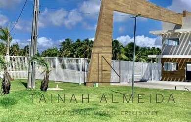 Imagem: O terreno está localizado em Treze de Julho, Aracaju à venda