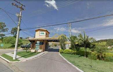 Imagem: Terreno à venda, 300 m² por R$ 155.000,00 - Jardim Promeca