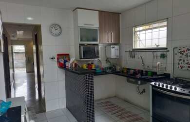 Imagem 15: Casarão Frente De Rua Com Quintal E Terraço Aceitando Carta De Crédito