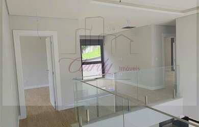 Imagem 12: Casa JARDIM FAZENDA RINCÃO Arujá/SP