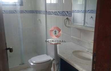 Imagem 11: CASARÃO com 2 dormitórios sendo 1 suíte à venda, 145 m² por R$ 410.000,00...