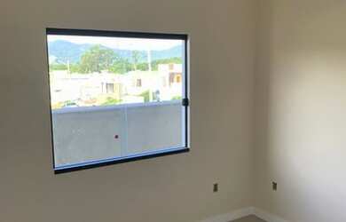 Imagem 8: Belíssima casa no cond. Royal Garden Maricá