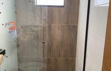 Imagem 7: Belíssima casa no cond. Royal Garden Maricá