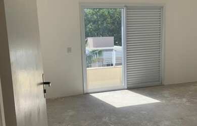 Imagem 16: CASA RESIDENCIAL em SANTANA DE PARNAÍBA - SP, SURU