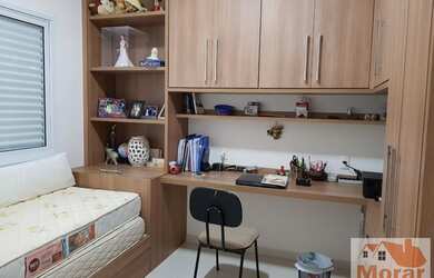 Imagem 16: LINDA CASA NO CONDOMÍNIO VILLAGE MEDEIROS - JUNDIAÍ - SP