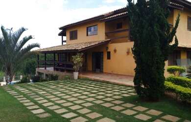 Imagem 11: Chácara 800 m² 4 dormitórios em Piracaia -Região de Atibaia -Permuta...